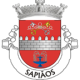 Junta de Freguesia de Sapi&atilde;os