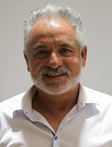 Ant&oacute;nio Joaquim da Costa Ramalhete
